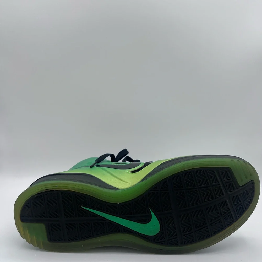 Size 11.5-‎ Nike Zoom Skyposite 